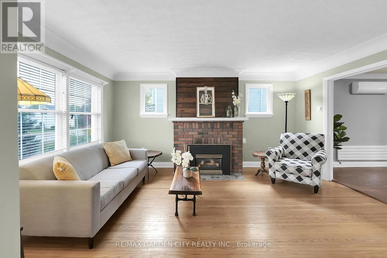 5124 CANBOROUGH ROAD