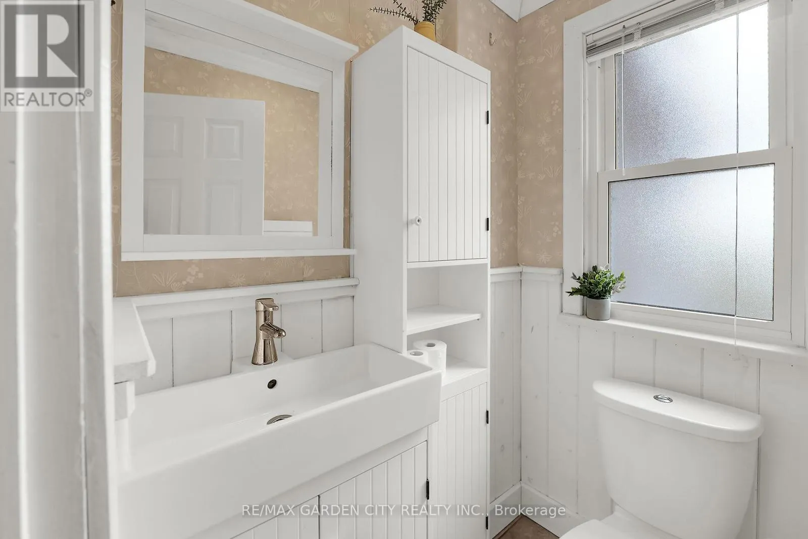 5124 CANBOROUGH ROAD
