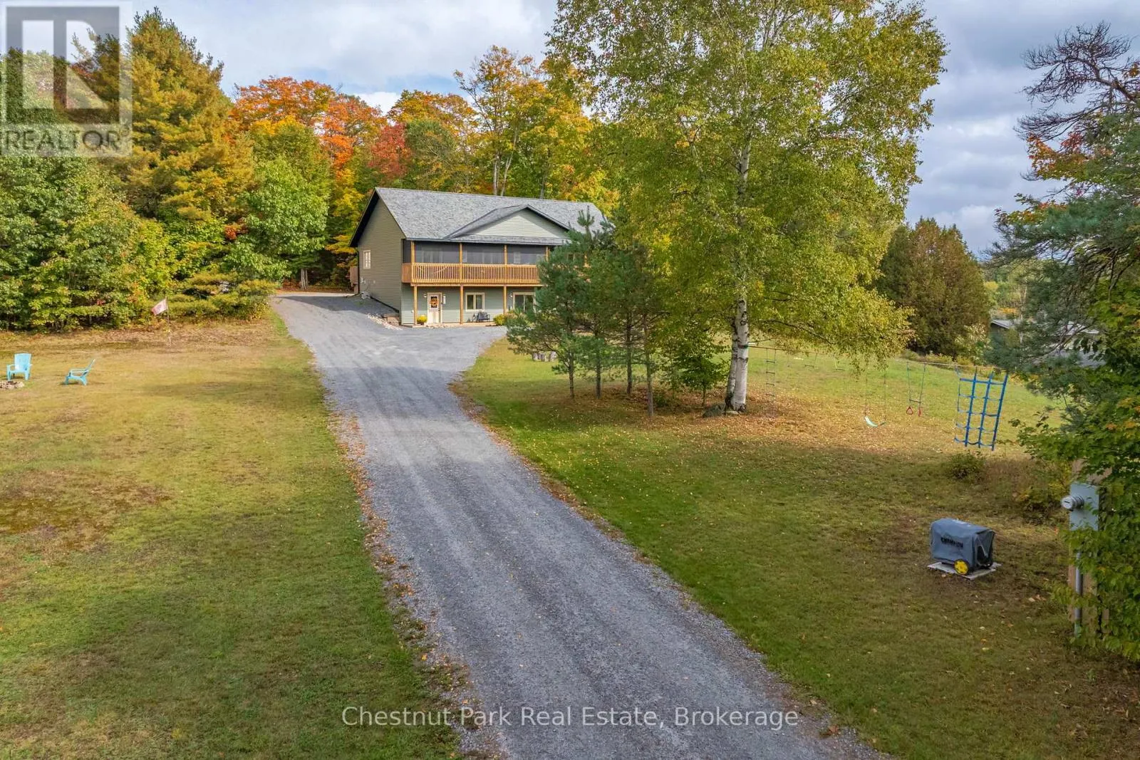 1545 ETWELL ROAD