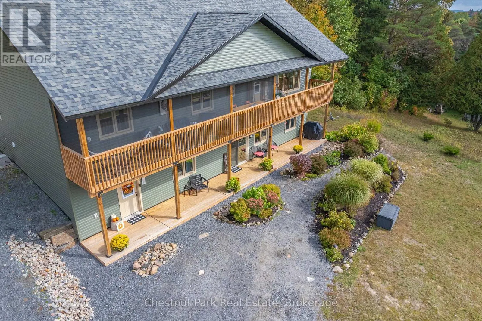 1545 ETWELL ROAD