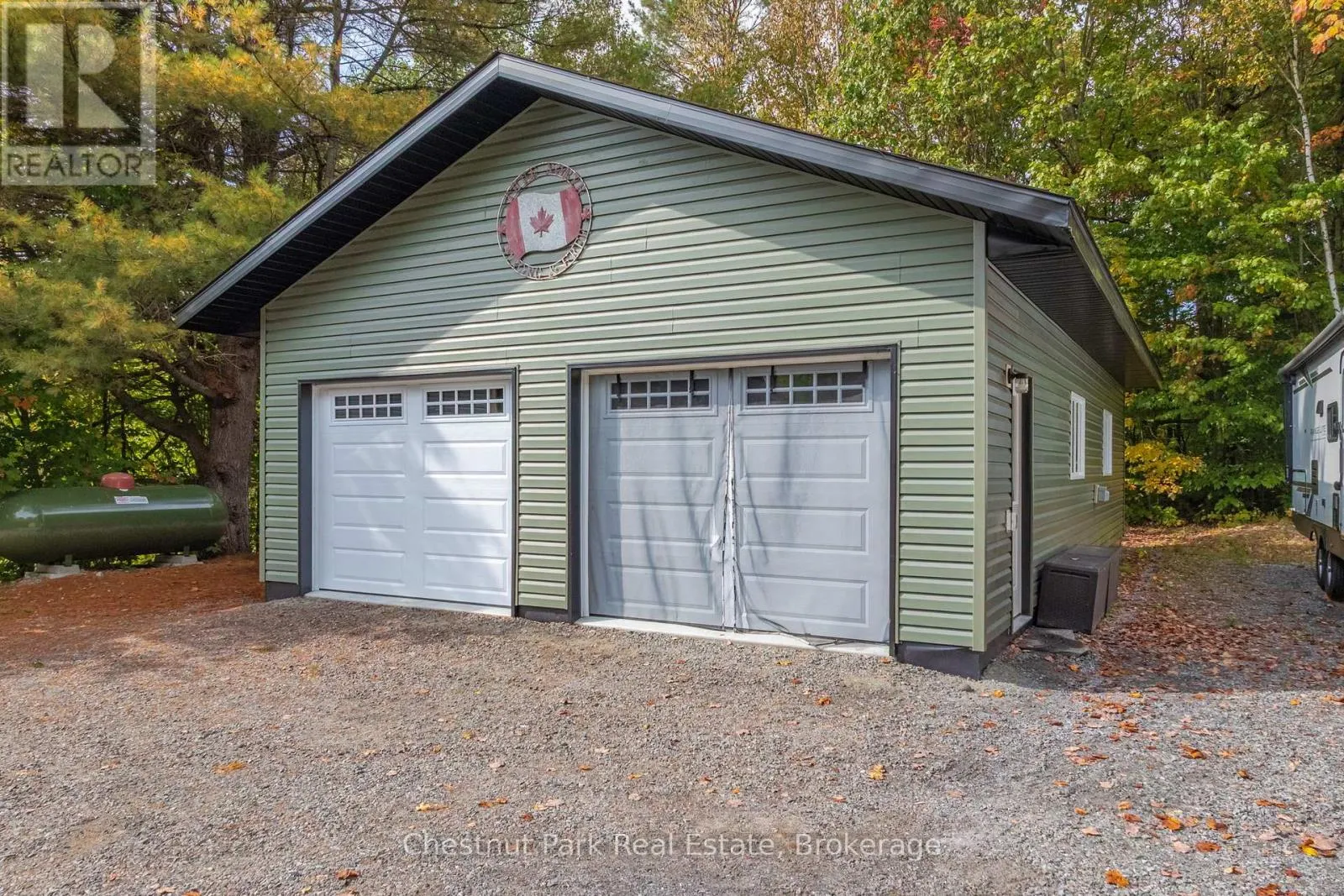 1545 ETWELL ROAD