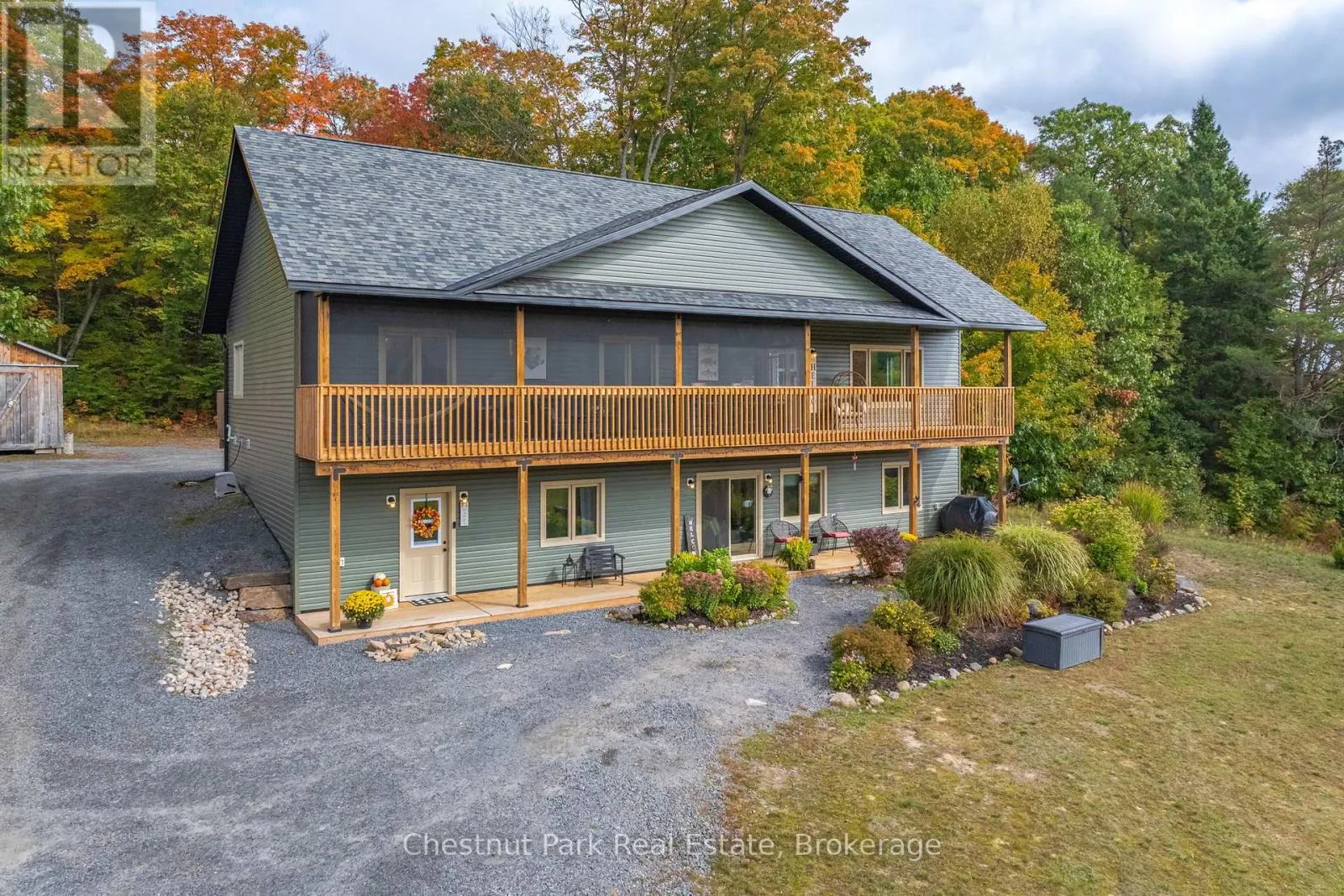 1545 ETWELL ROAD