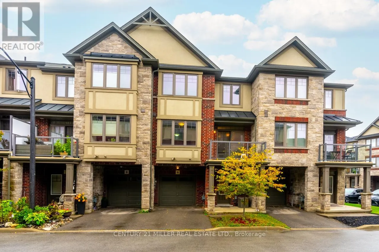 6 ANDRUSS LANE