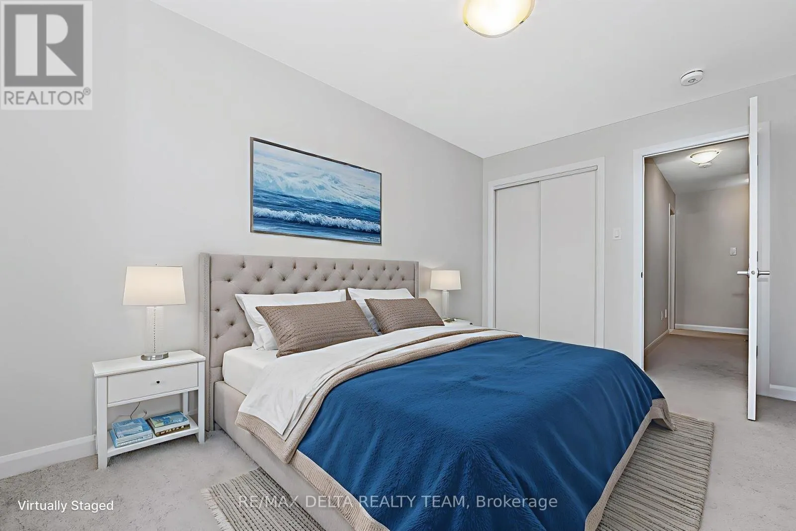703 CONFLUENCE WALK