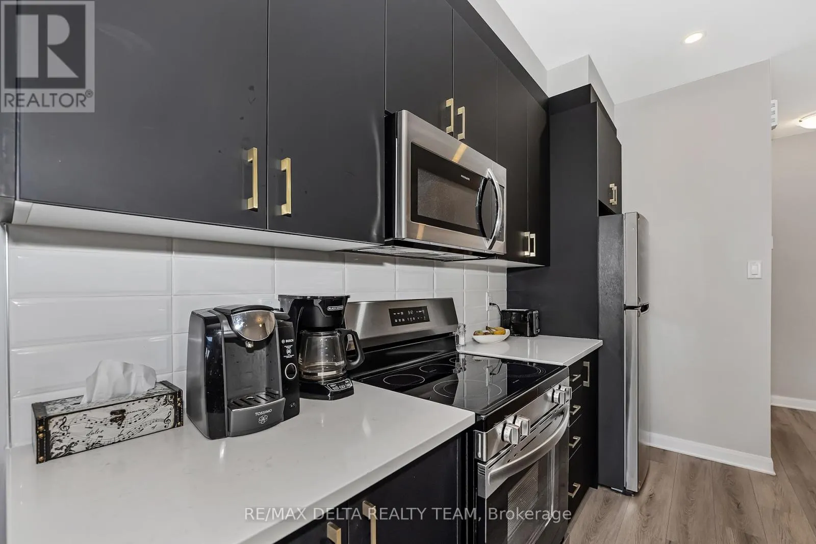 703 CONFLUENCE WALK