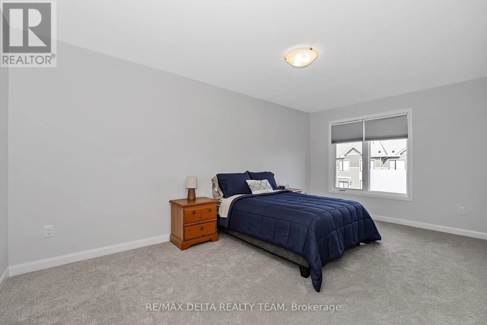 703 CONFLUENCE WALK