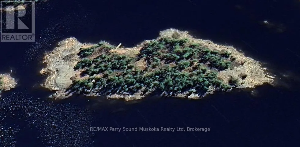 1 ISLAND B91