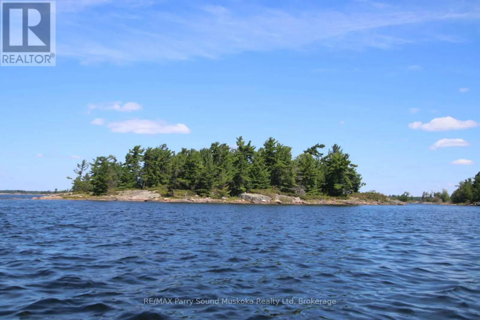 1 ISLAND B91