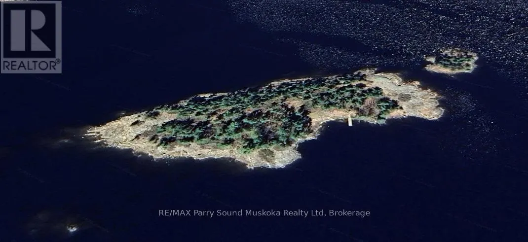 1 ISLAND B91