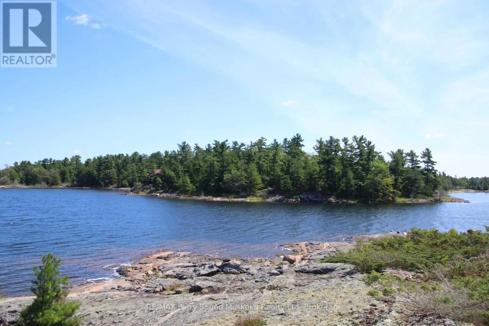 1 ISLAND B91