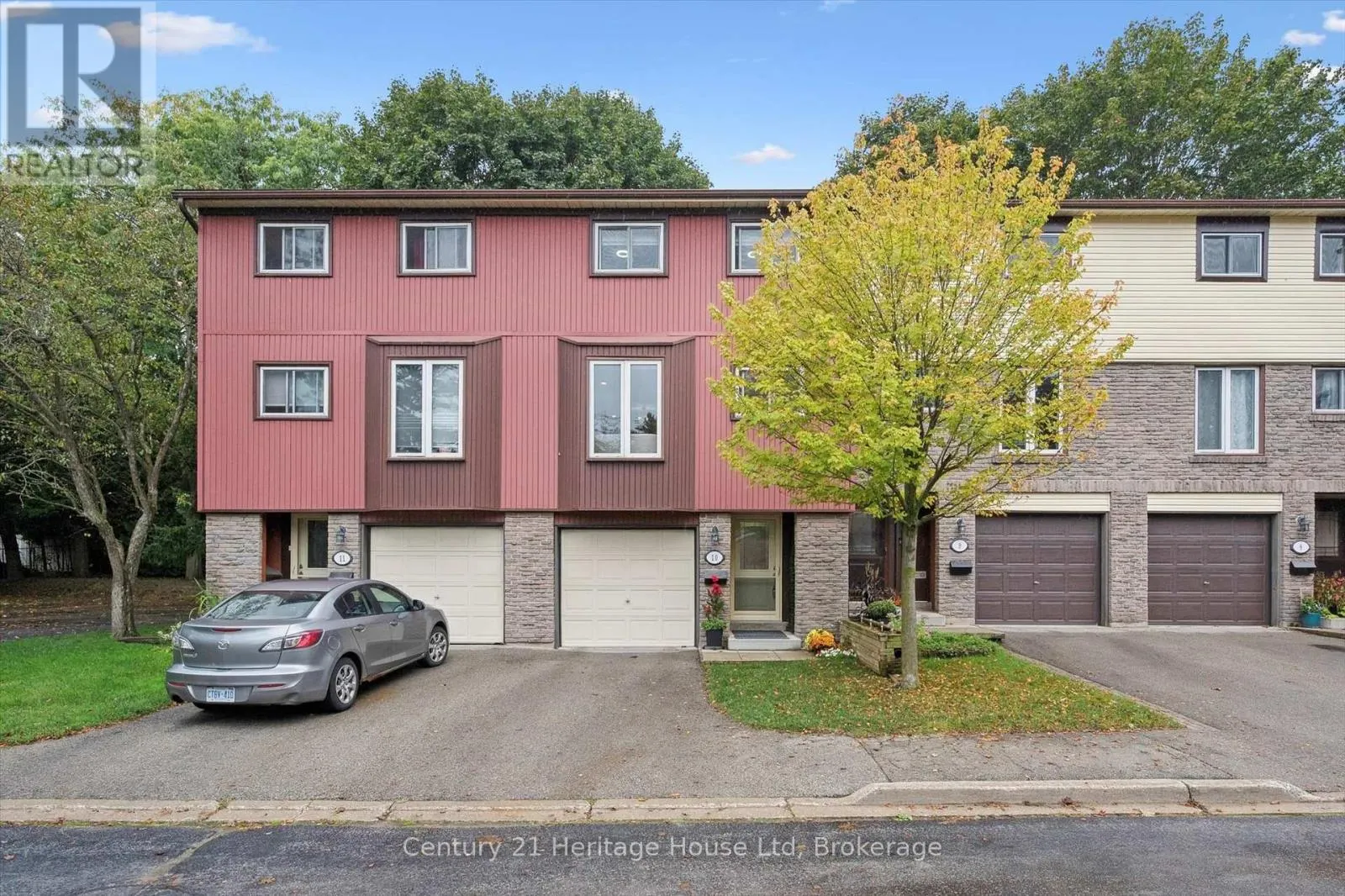 10 - 2 WORTON AVENUE, #10