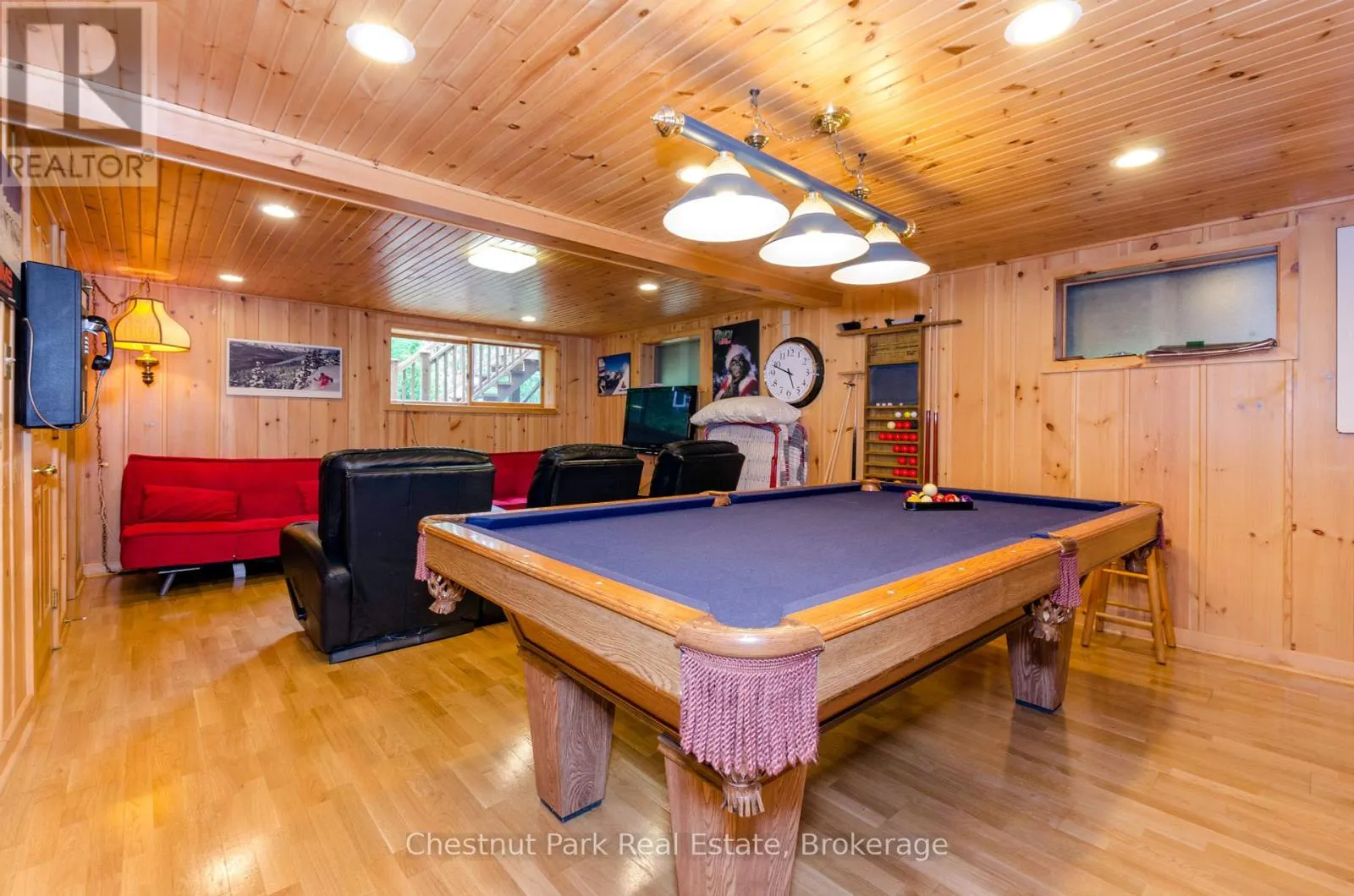 125 KIMBERLEY COURT