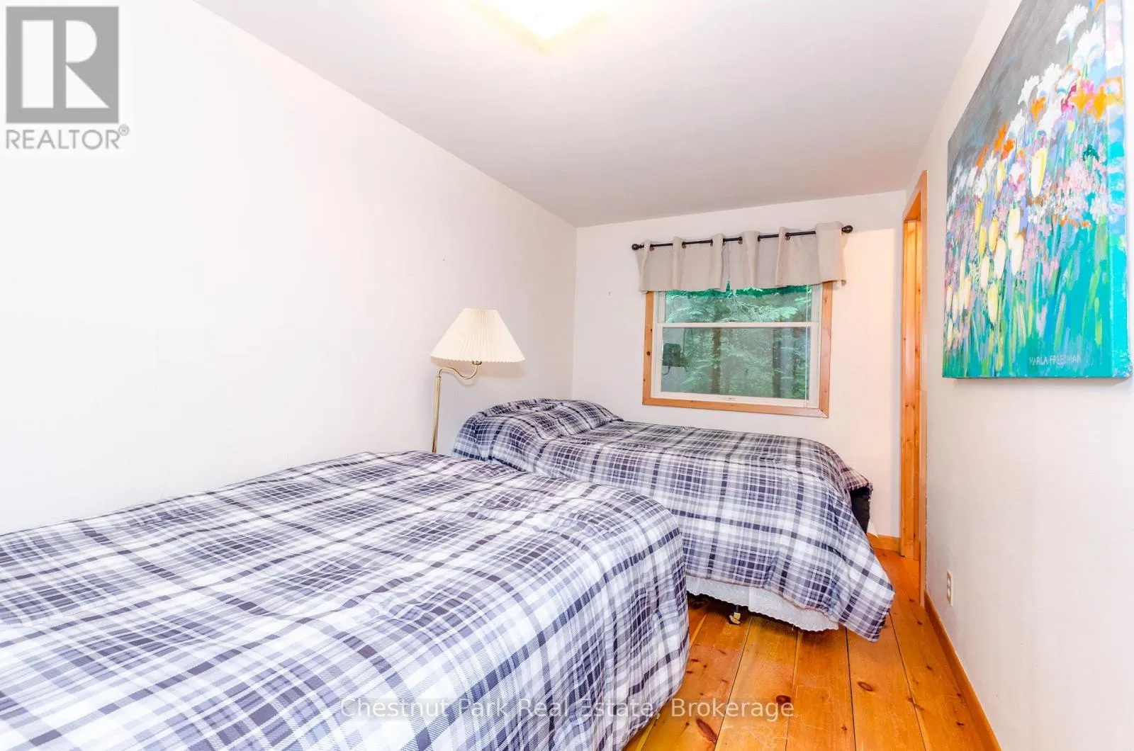 125 KIMBERLEY COURT