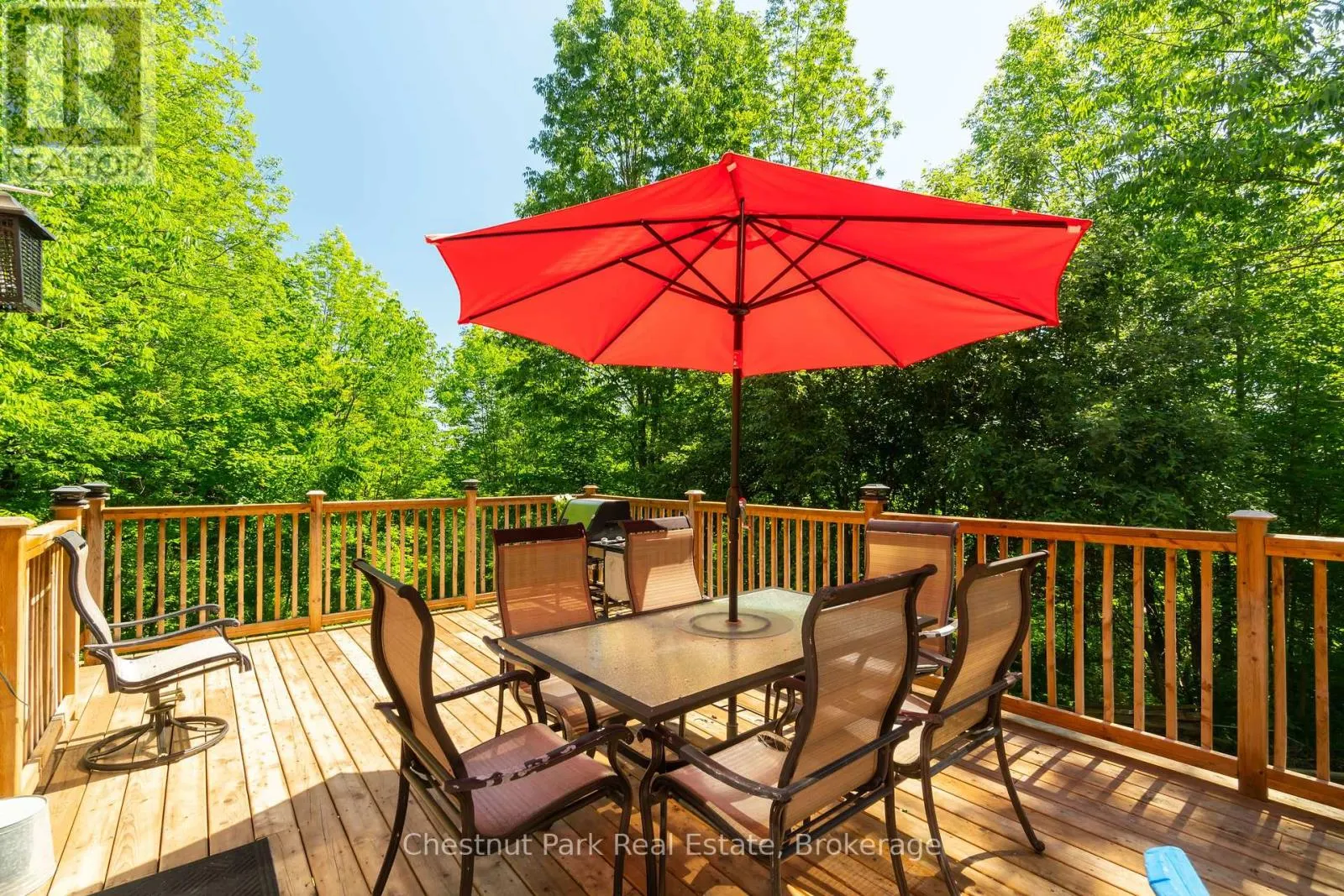 125 KIMBERLEY COURT
