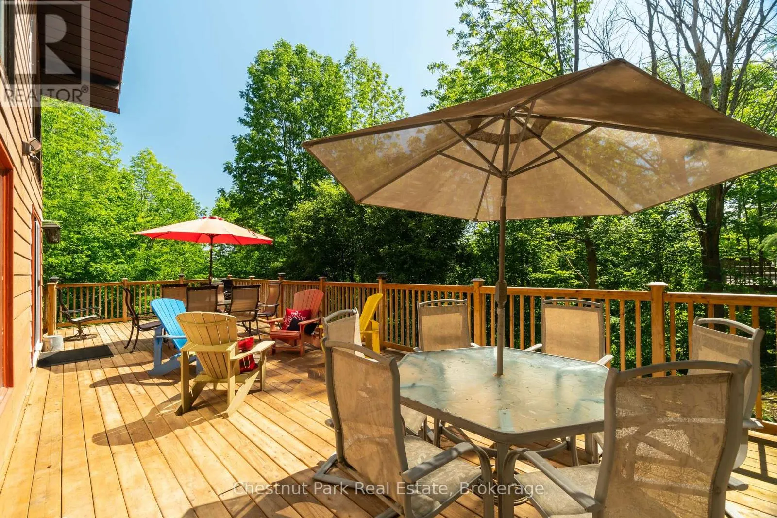 125 KIMBERLEY COURT