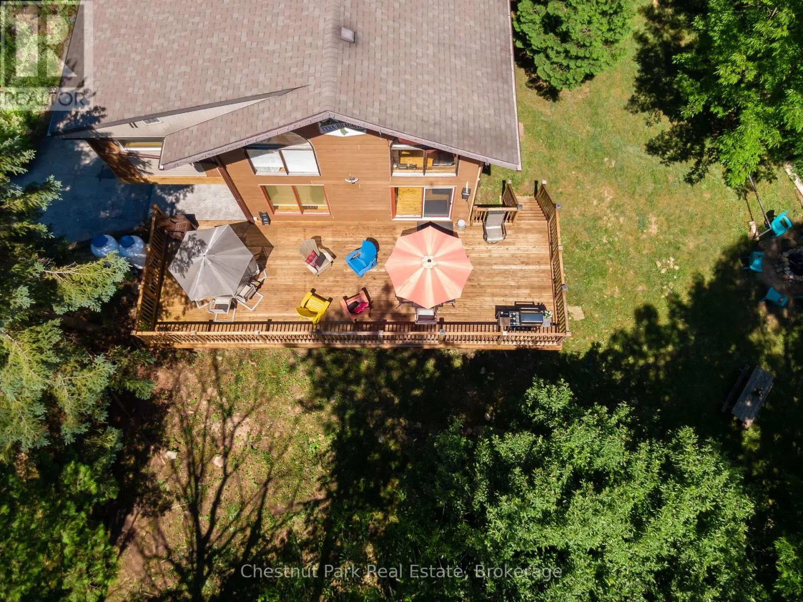 125 KIMBERLEY COURT