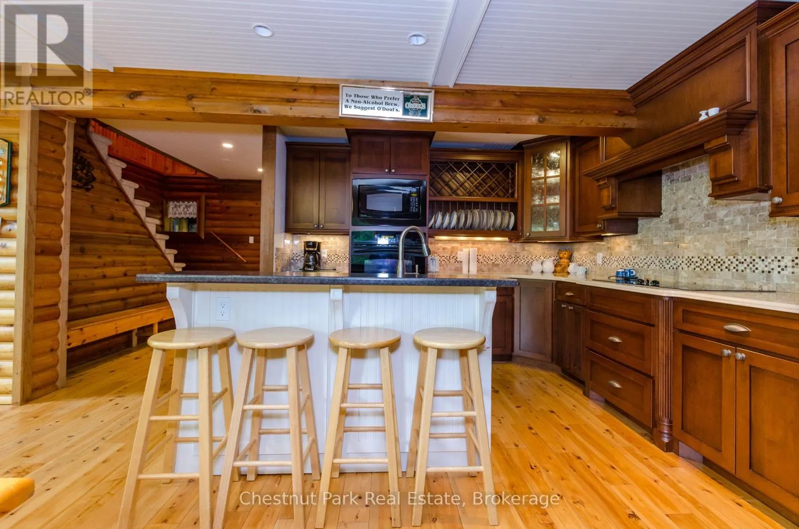 125 KIMBERLEY COURT