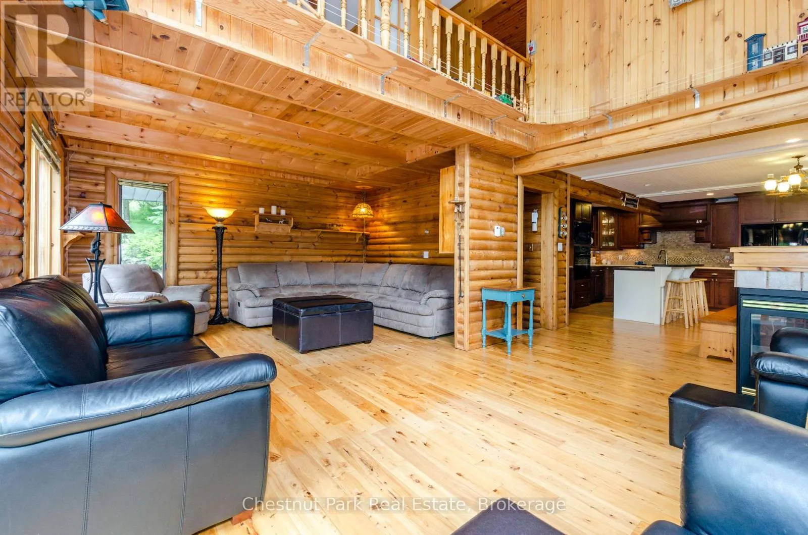 125 KIMBERLEY COURT