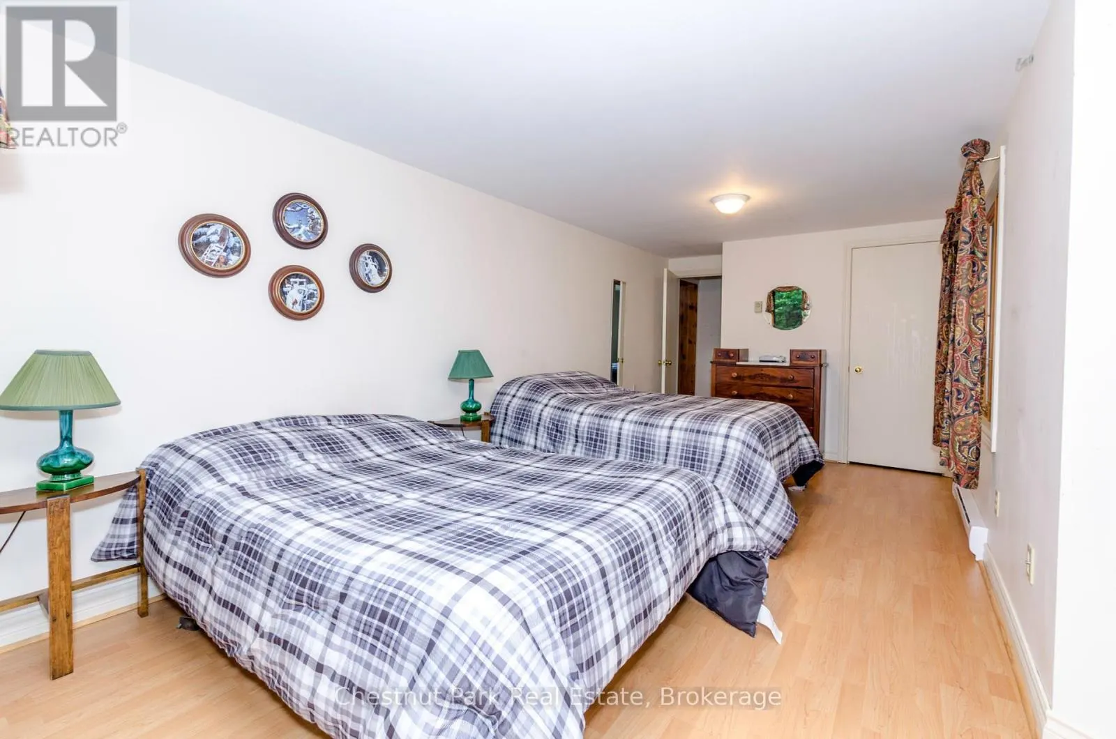 125 KIMBERLEY COURT