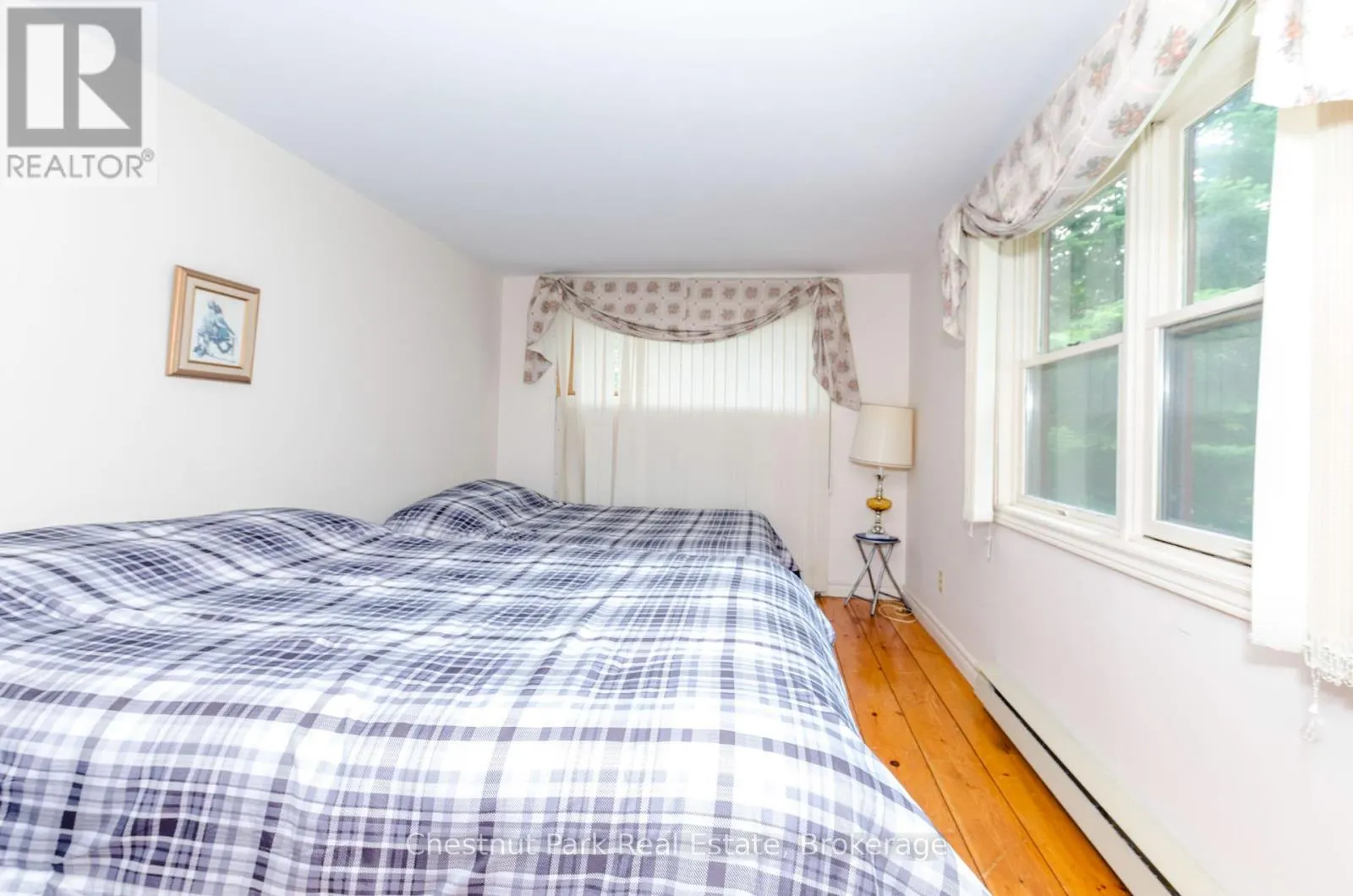 125 KIMBERLEY COURT
