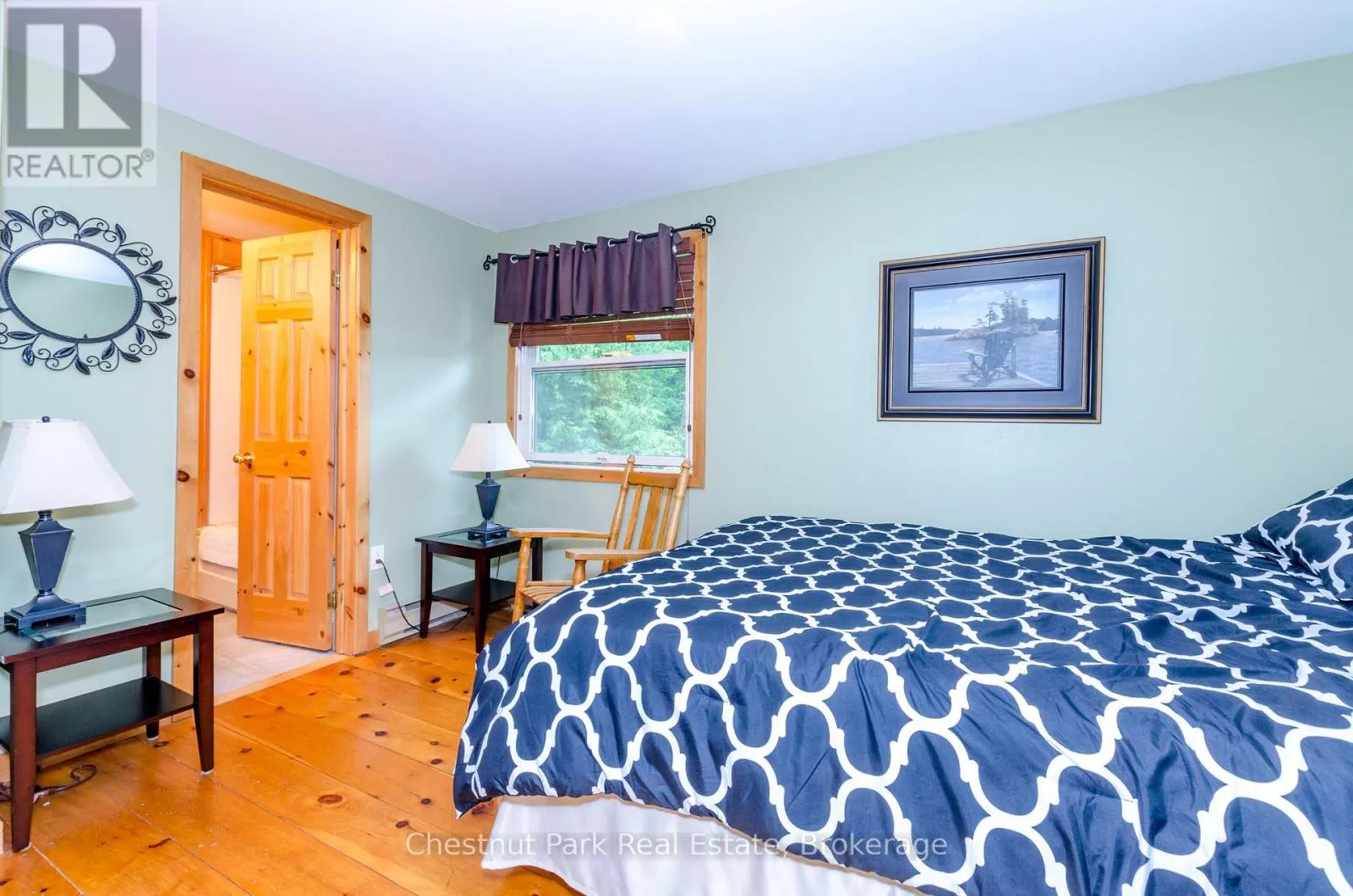 125 KIMBERLEY COURT