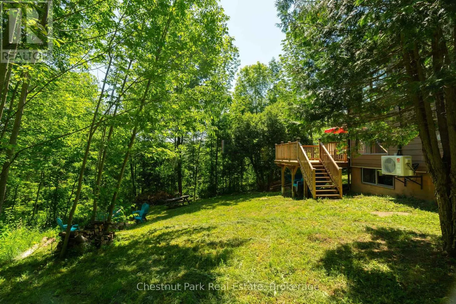 125 KIMBERLEY COURT