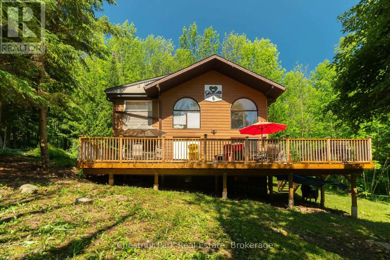 125 KIMBERLEY COURT