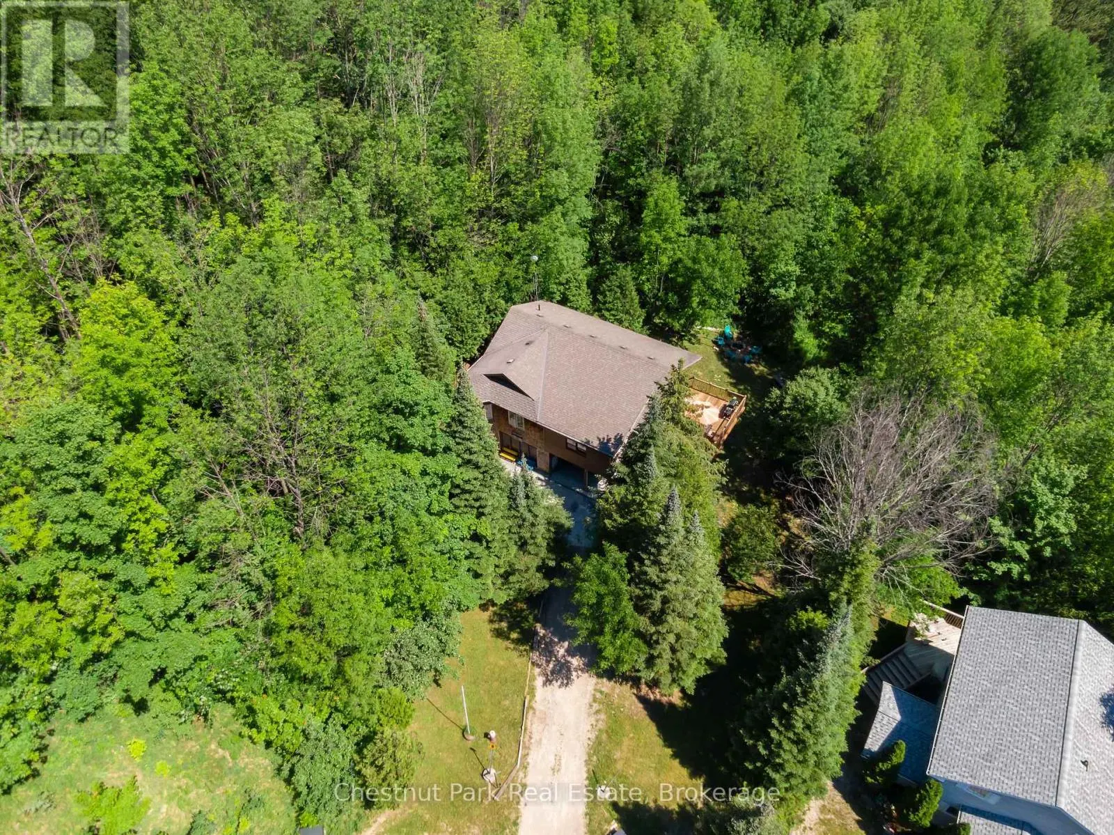 125 KIMBERLEY COURT