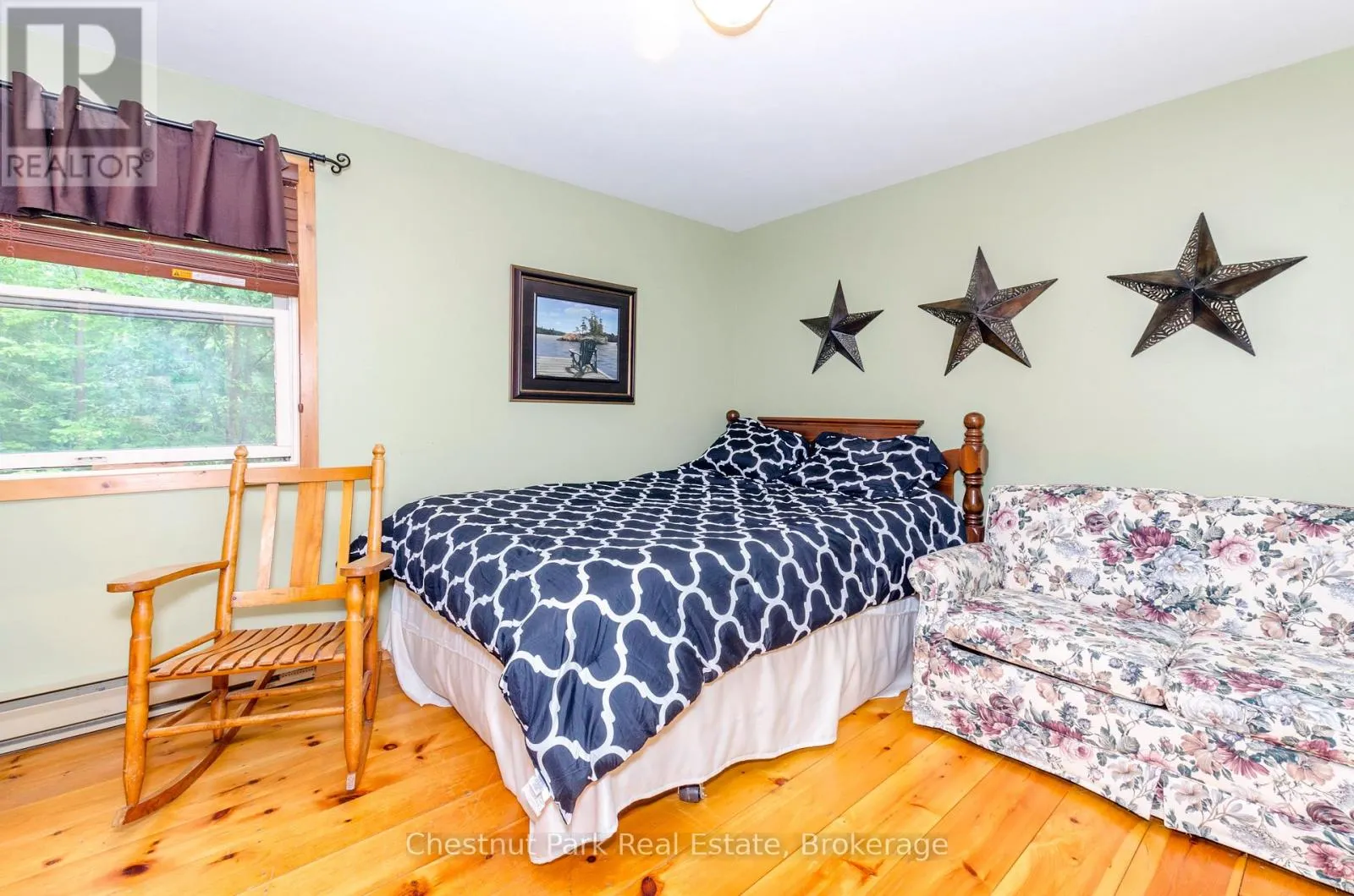 125 KIMBERLEY COURT