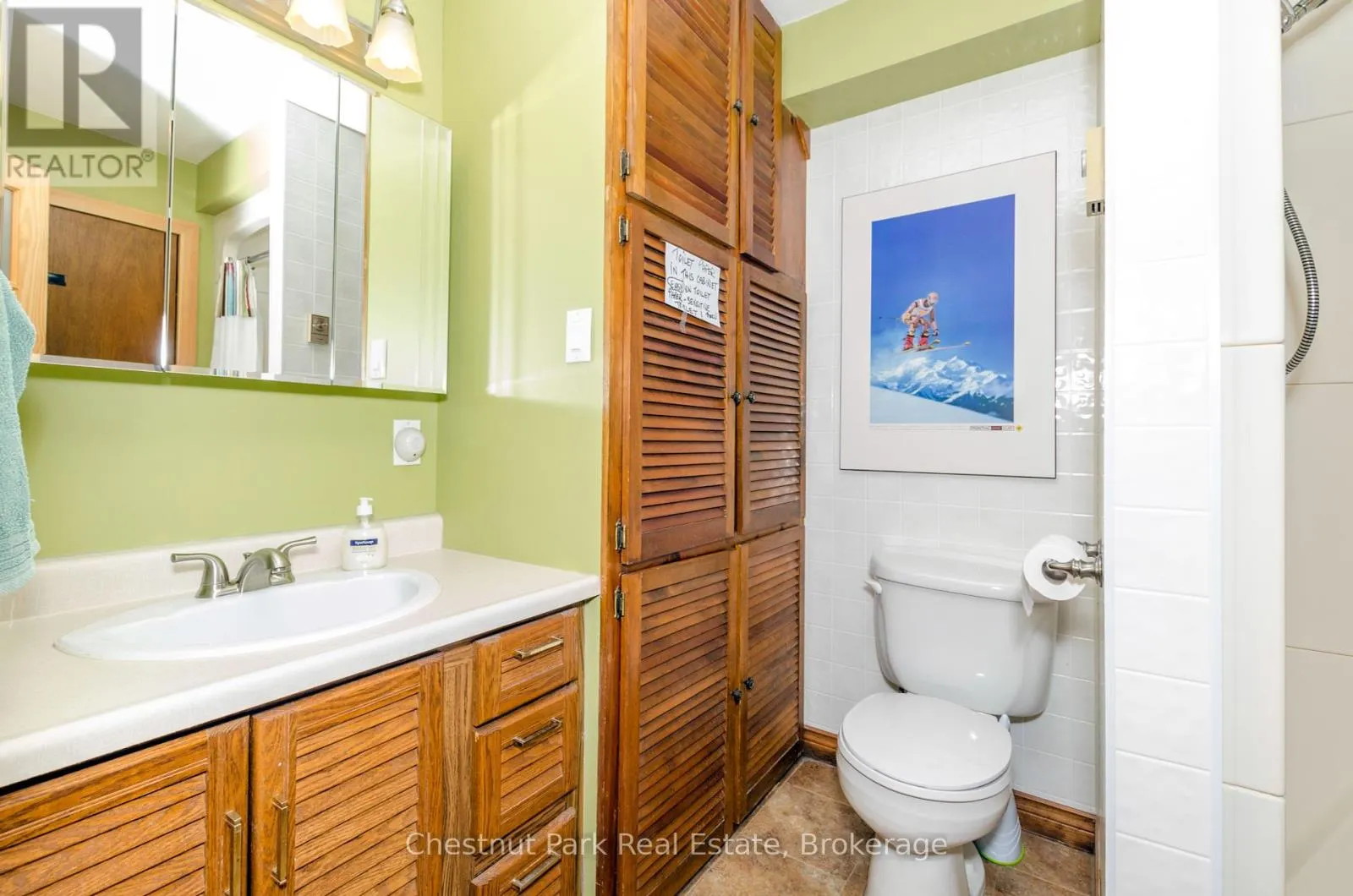125 KIMBERLEY COURT