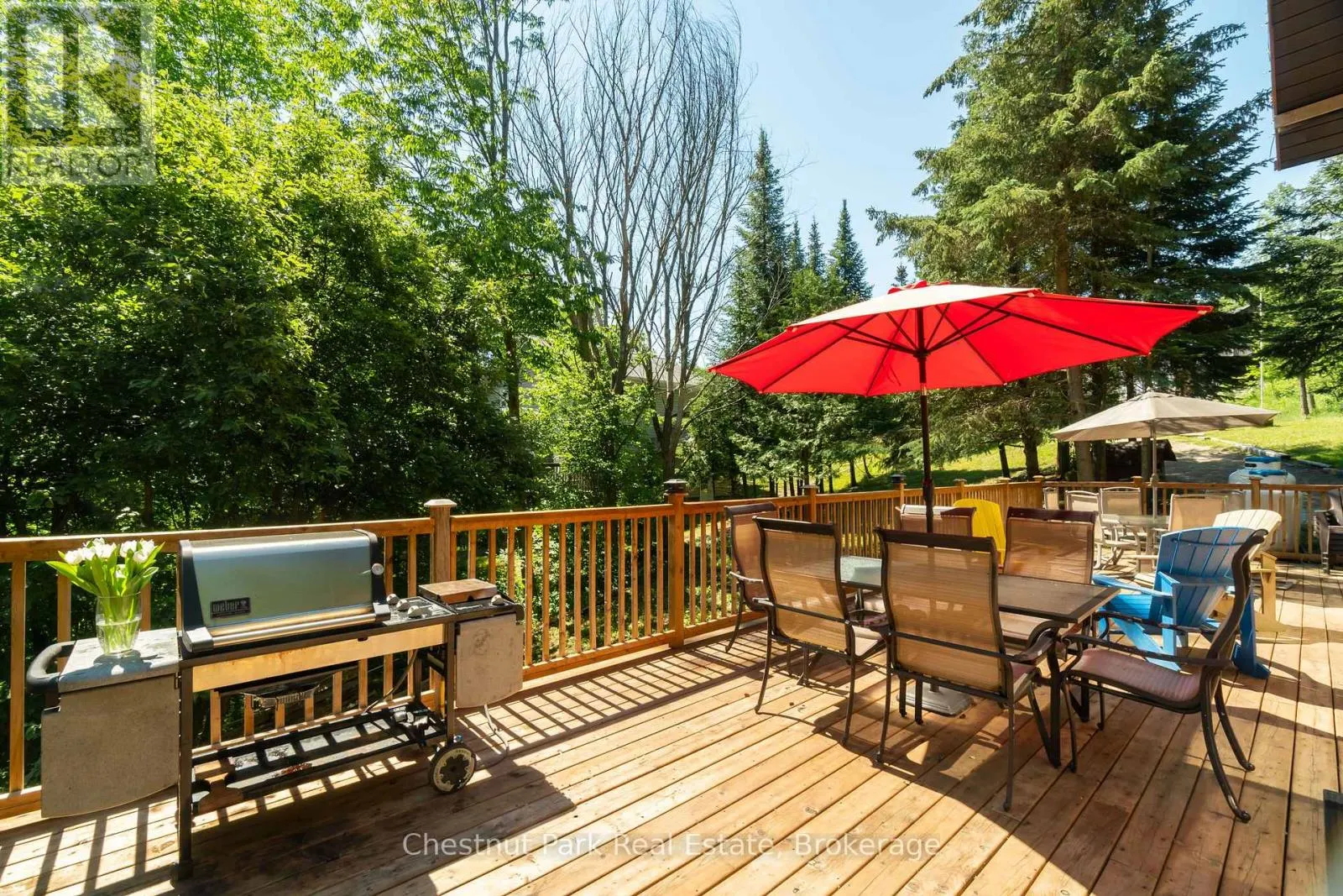 125 KIMBERLEY COURT