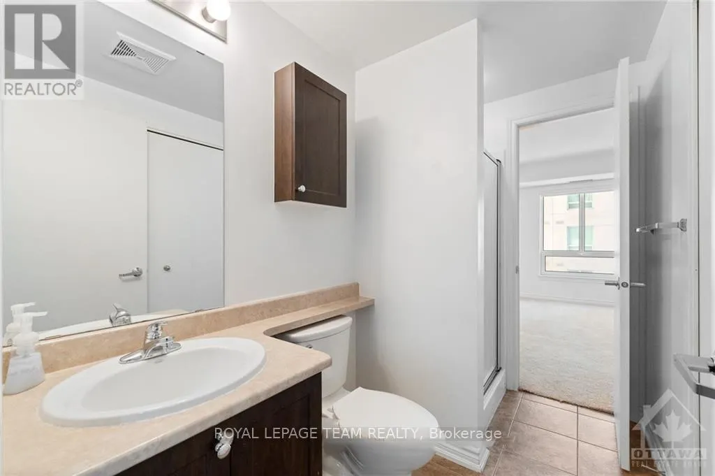 401 - 234 RIDEAU STREET