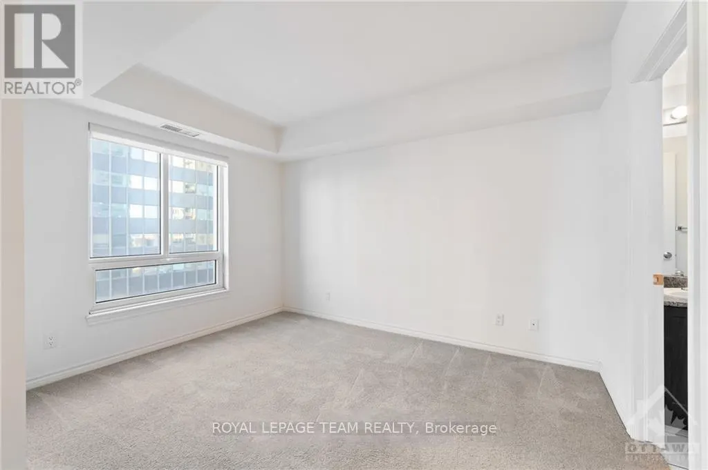401 - 234 RIDEAU STREET