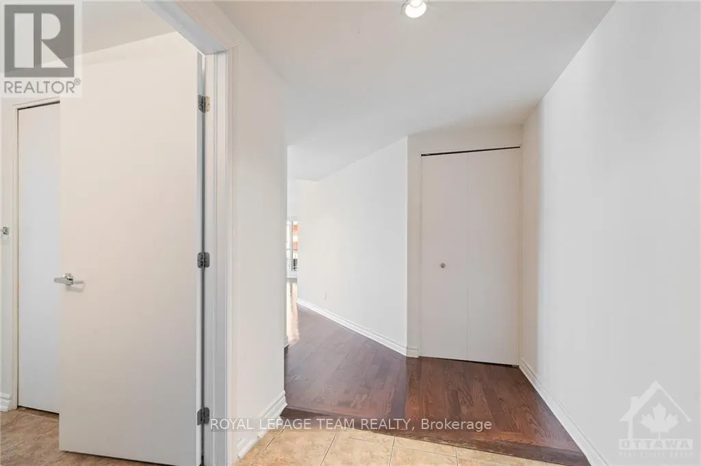 401 - 234 RIDEAU STREET