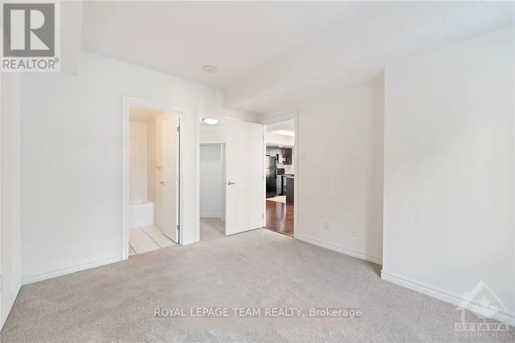 401 - 234 RIDEAU STREET