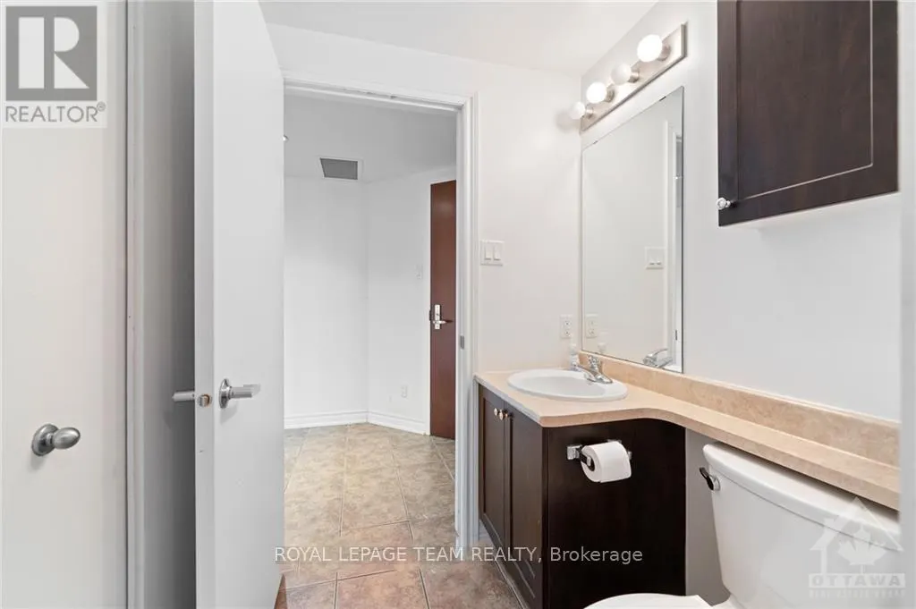 401 - 234 RIDEAU STREET