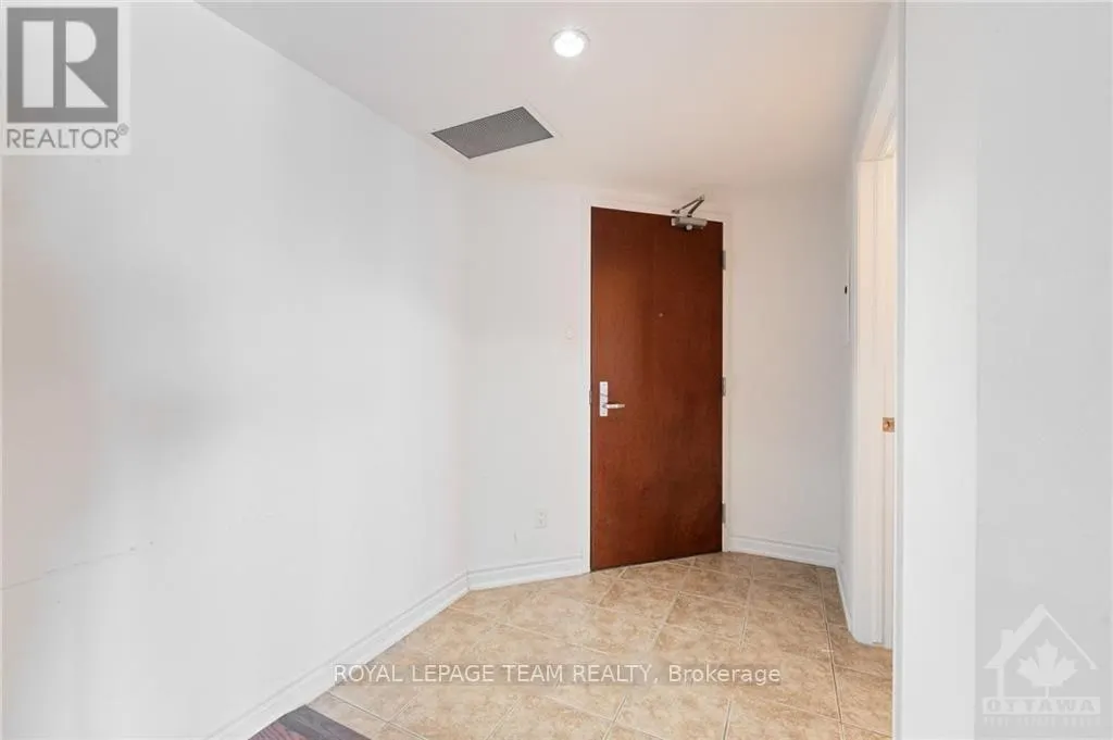 401 - 234 RIDEAU STREET