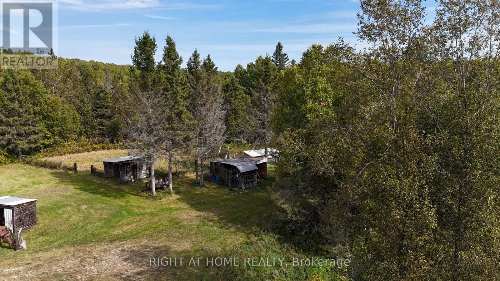 58 BELLEFEUILLE ROAD S