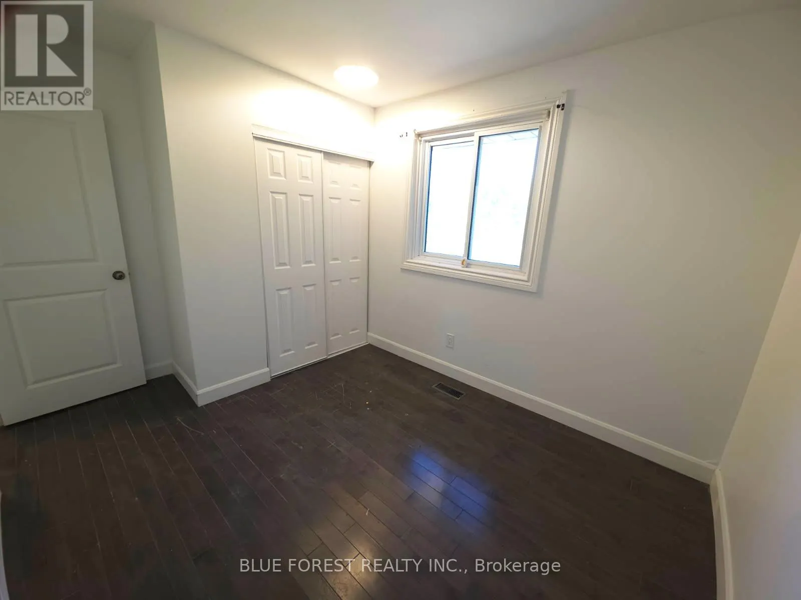 612 TRILLIUM DRIVE