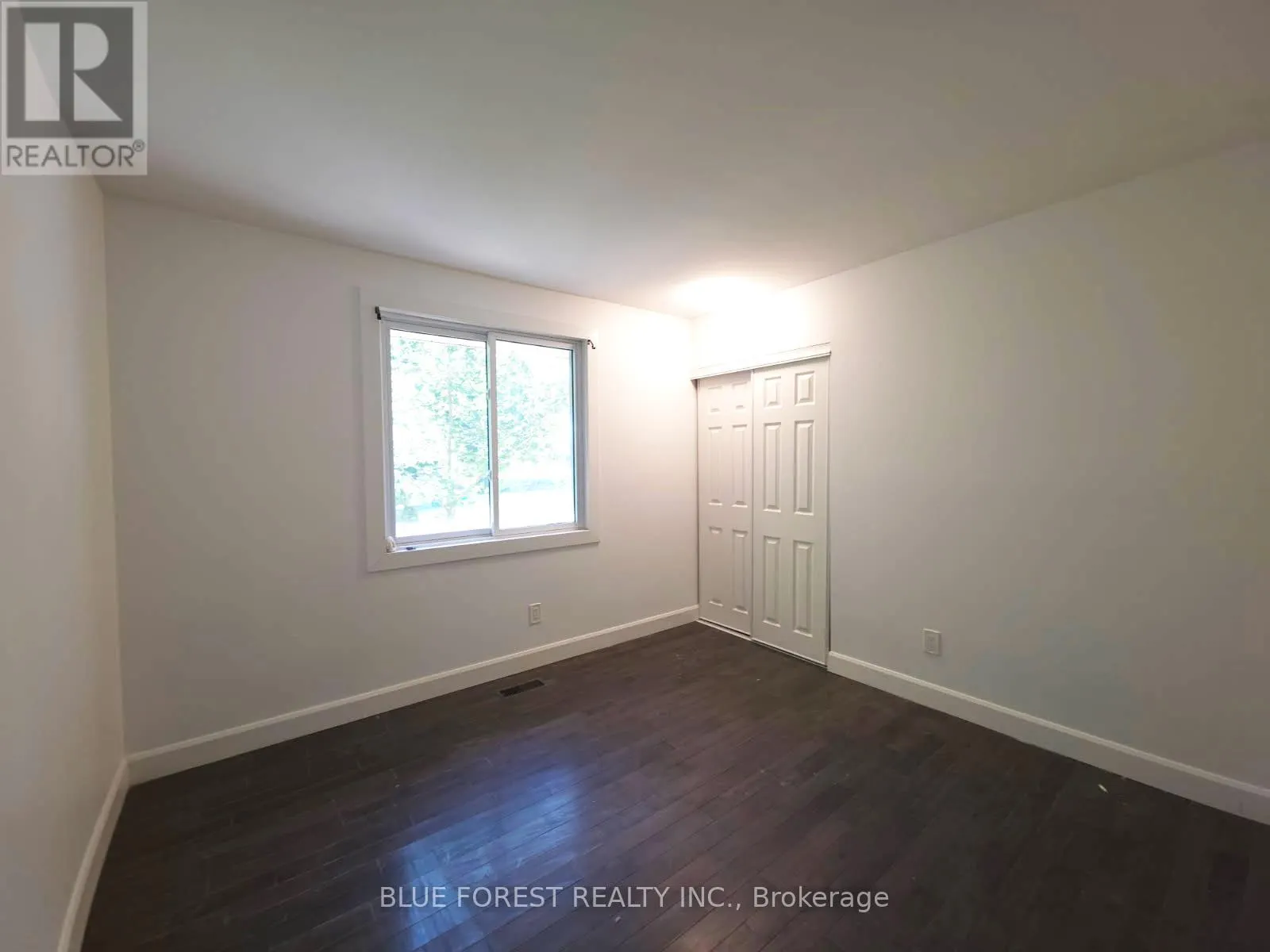 612 TRILLIUM DRIVE