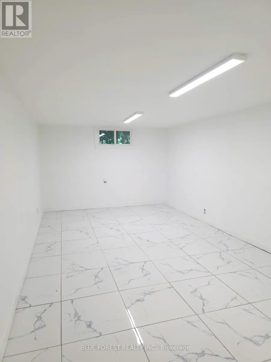 612 TRILLIUM DRIVE