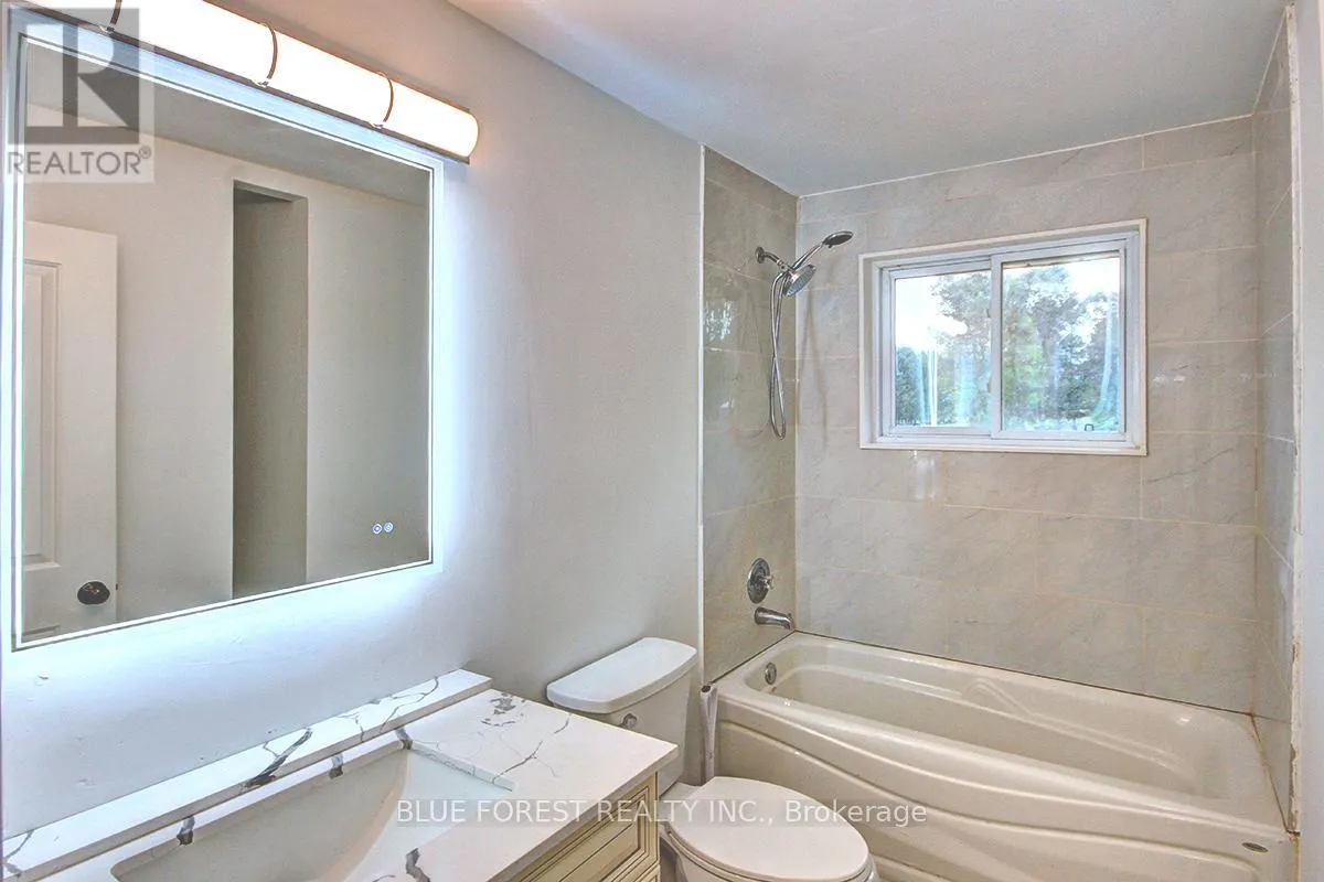 612 TRILLIUM DRIVE