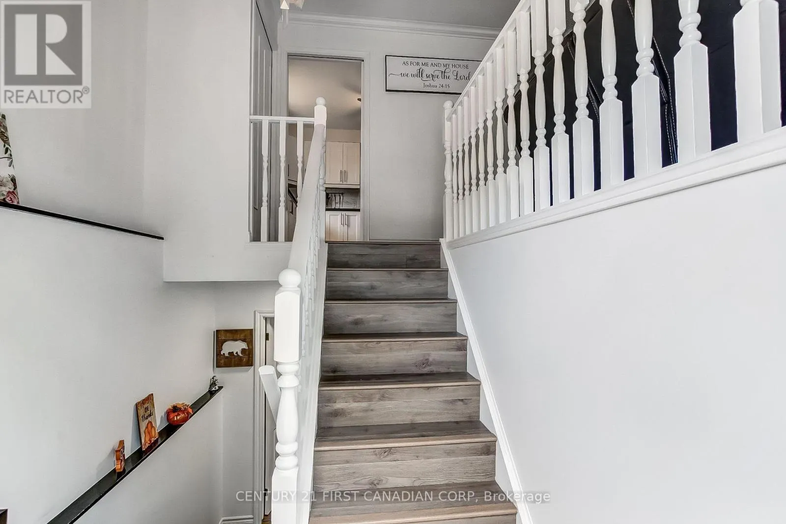 164 CLARA CRESCENT