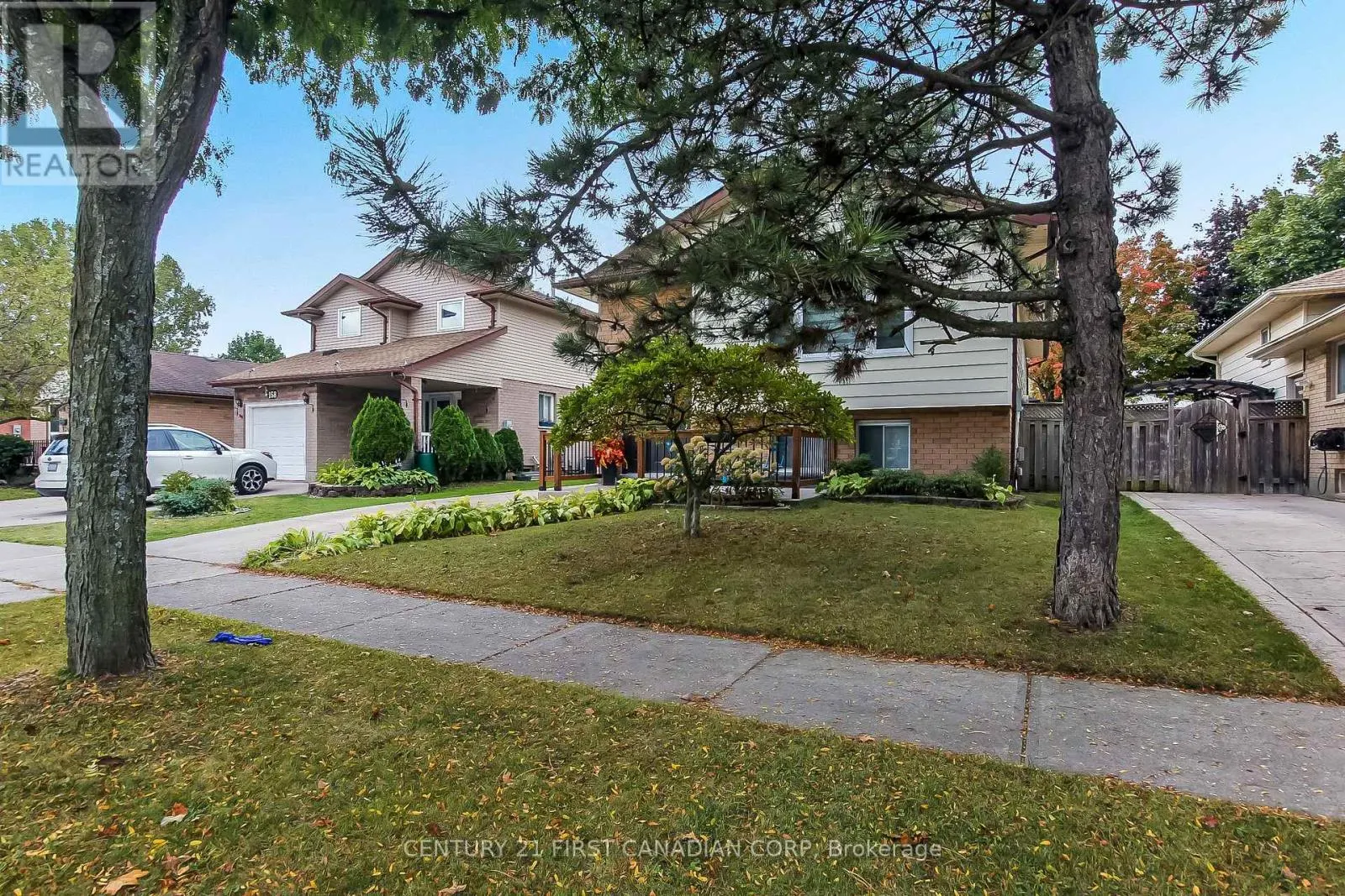 164 CLARA CRESCENT