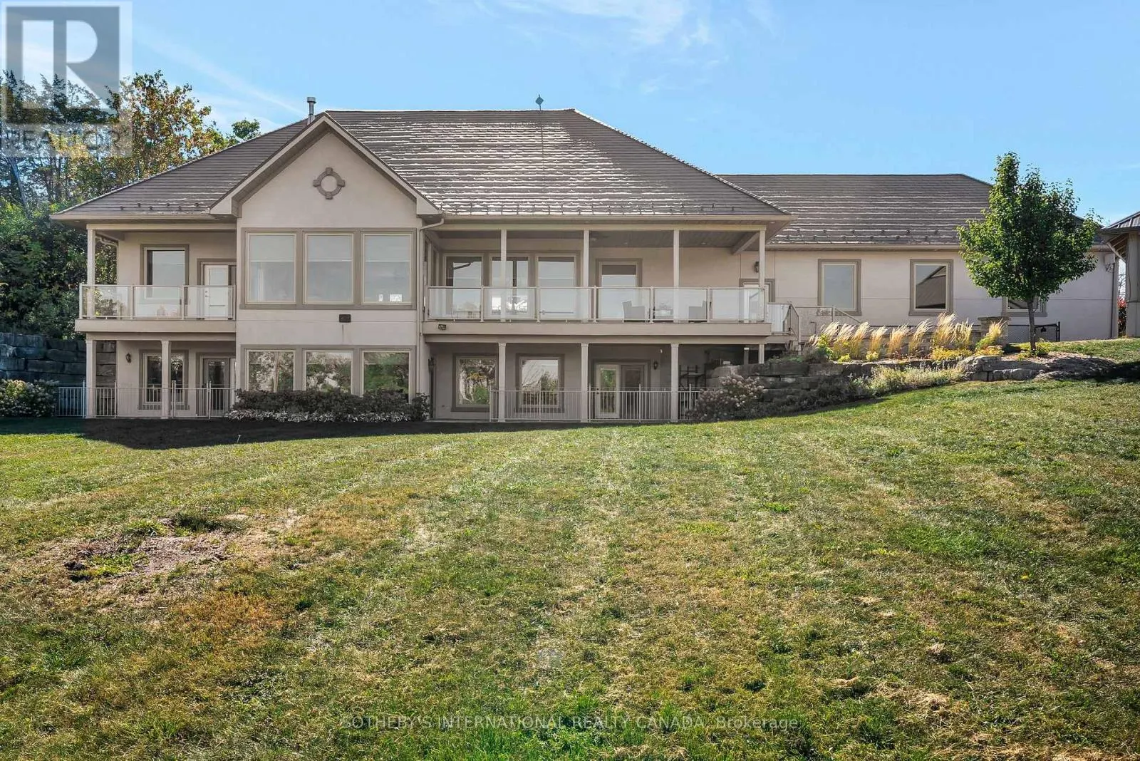 2691 COUNTY 15 ROAD