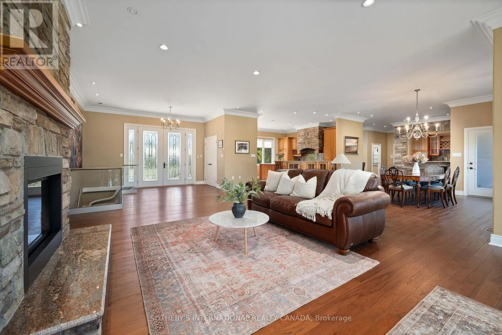 2691 COUNTY 15 ROAD