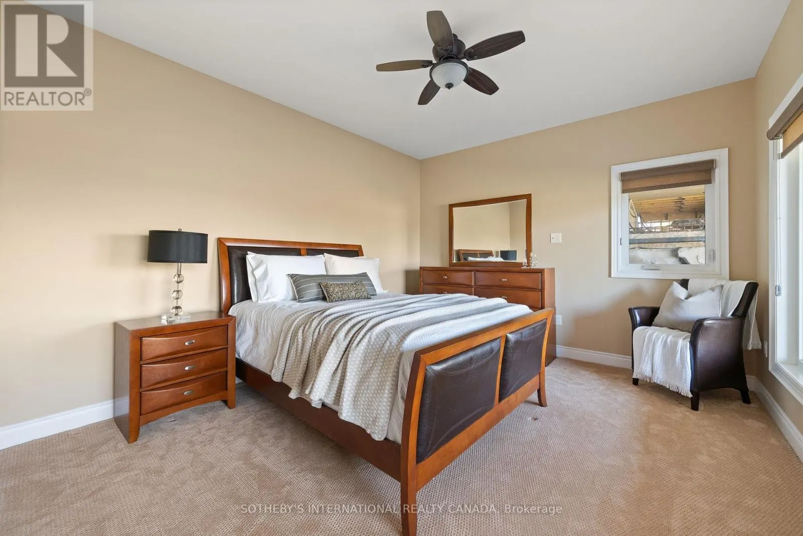 2691 COUNTY 15 ROAD