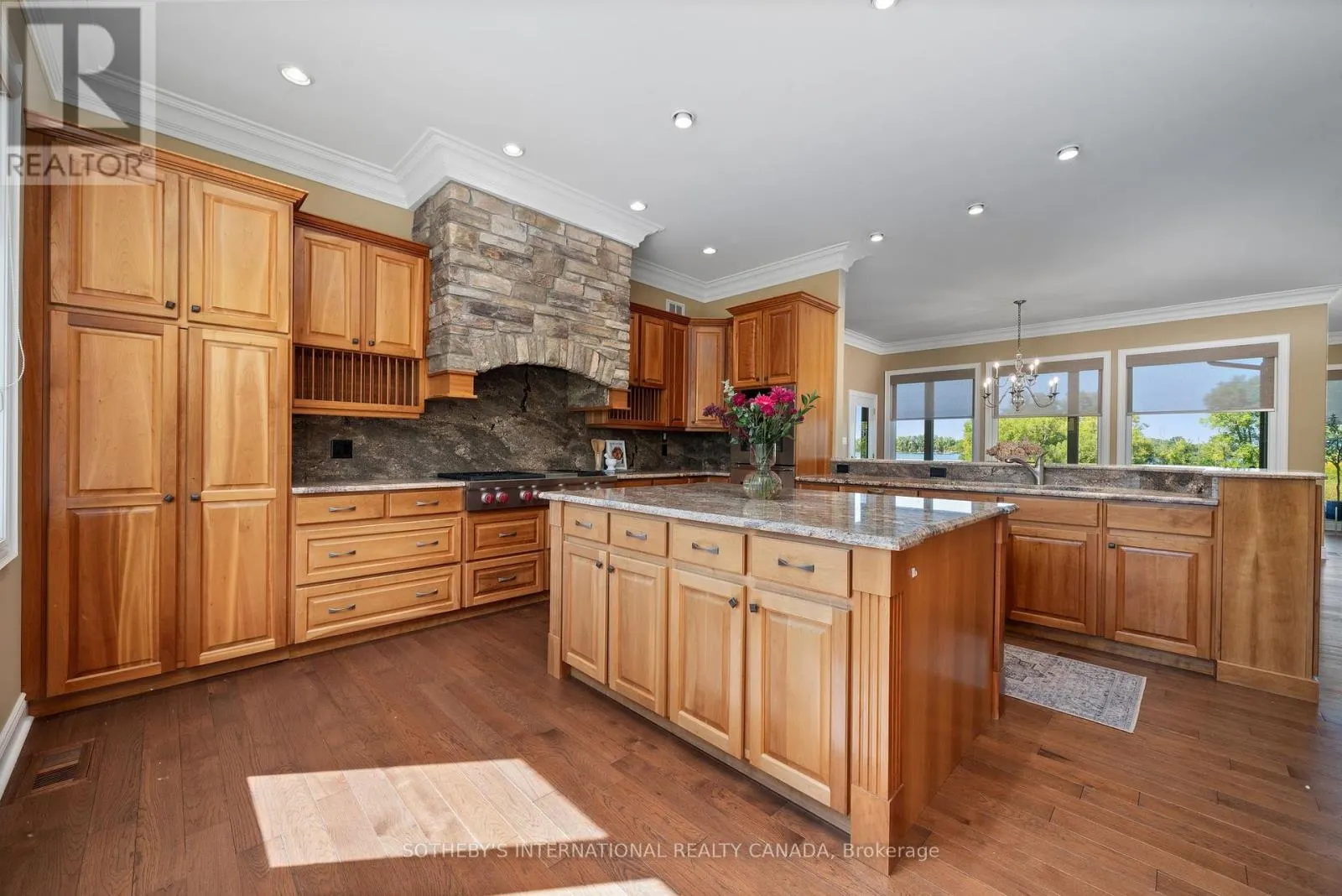 2691 COUNTY 15 ROAD