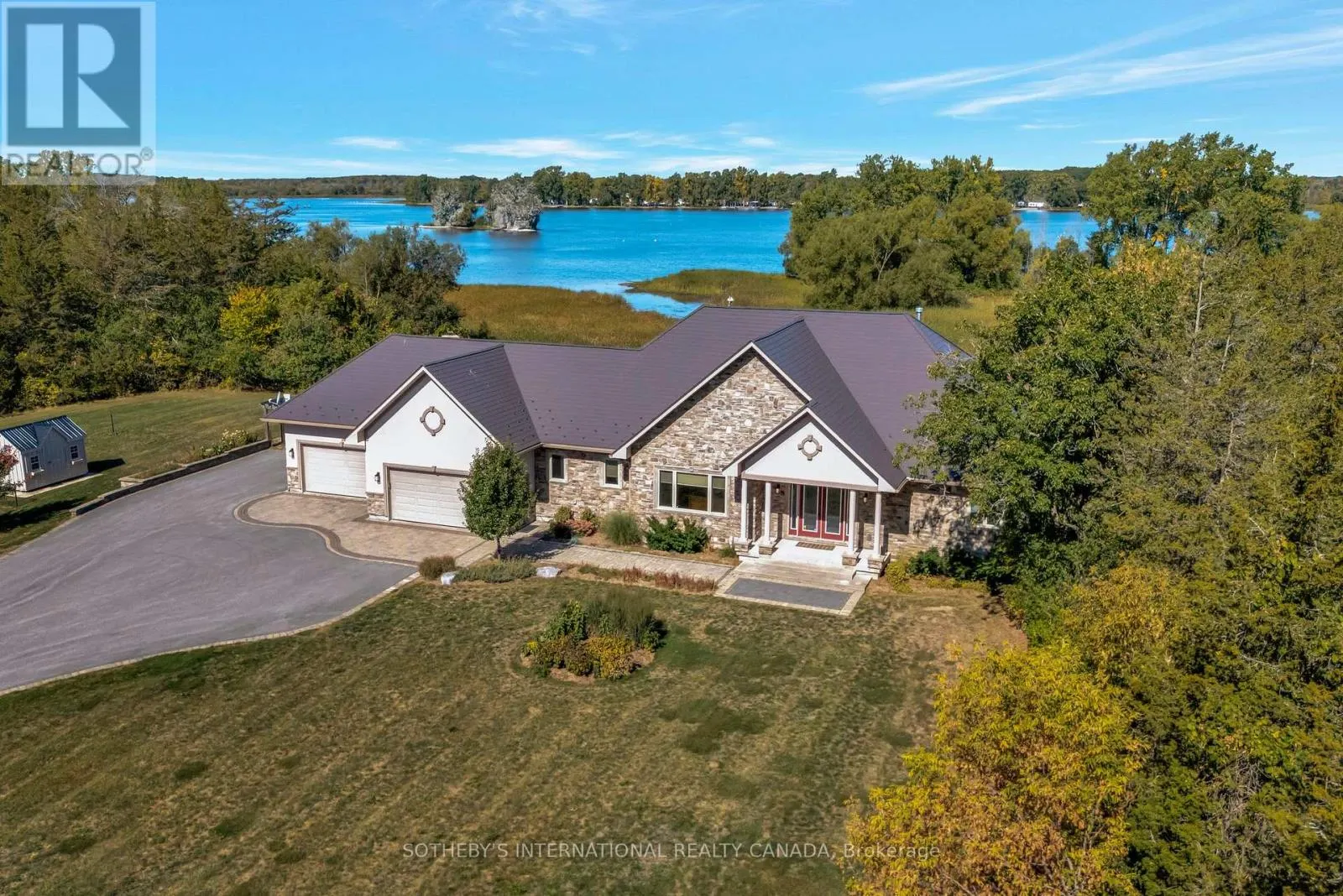 2691 COUNTY 15 ROAD