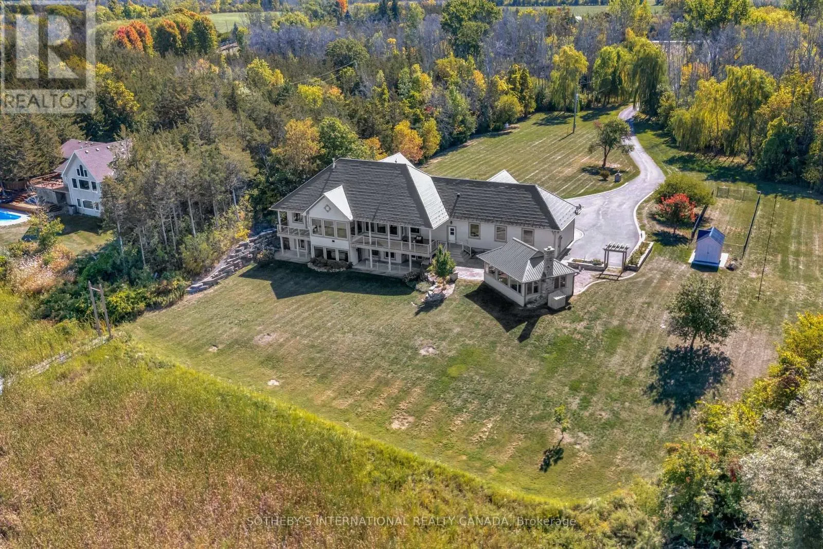 2691 COUNTY 15 ROAD